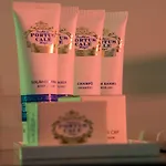 Ξενοδοχείο Javier Montero Ribadeo