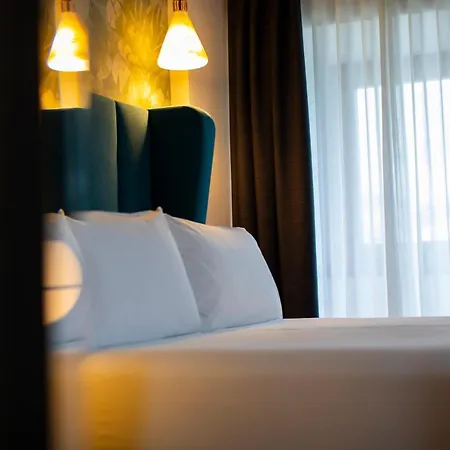 Javier Montero Ribadeo