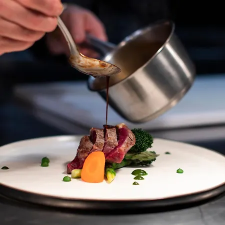 Javier Montero Ribadeo