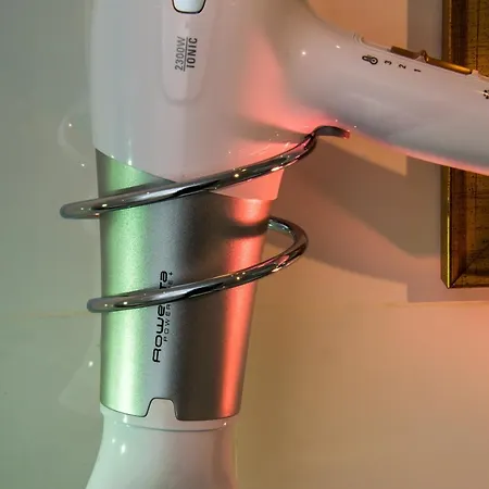 Hotell Javier Montero 2*