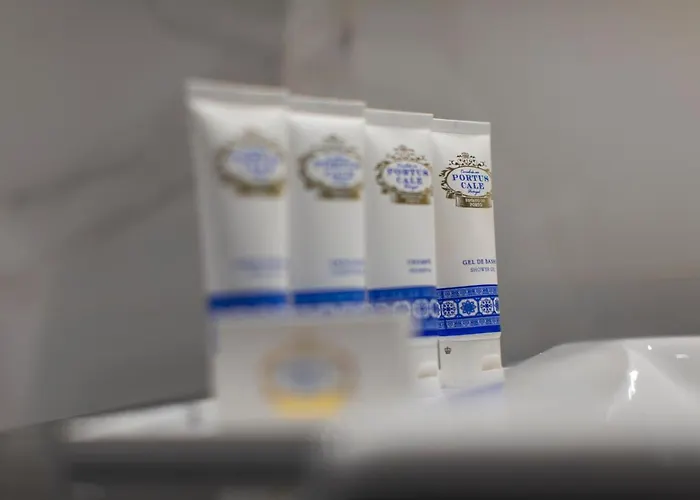 Javier Montero ריבאדאו