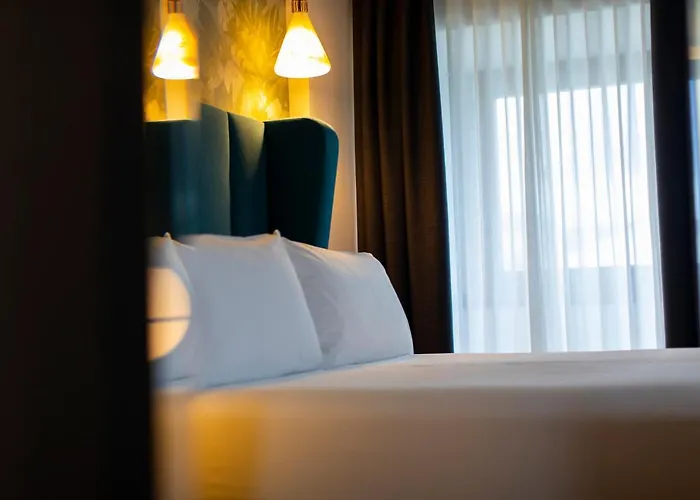 Javier Montero ריבאדאו