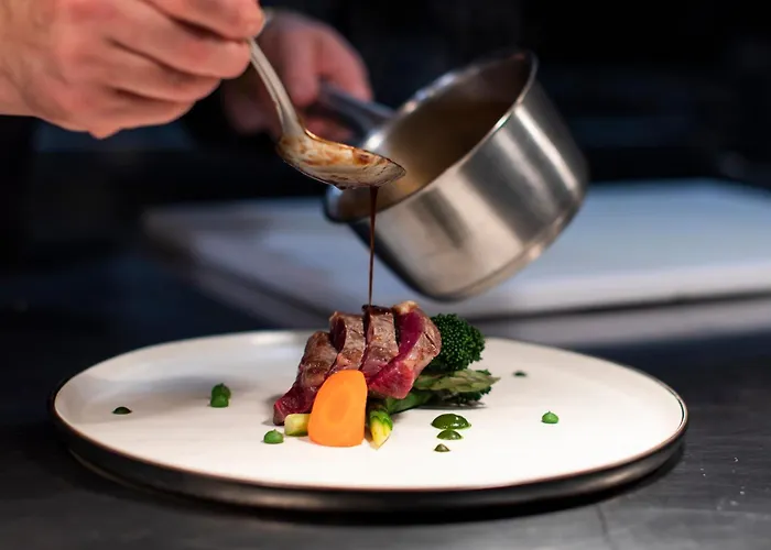 Javier Montero ריבאדאו