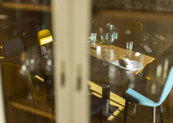 Javier Montero 2* ריבאדאו