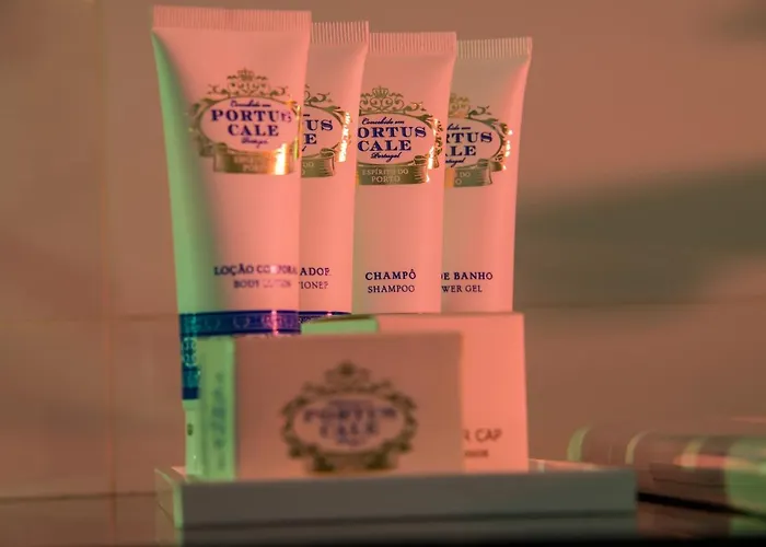 מלון Javier Montero ריבאדאו